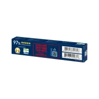 ARCTIC MX-4 lichide/paste termoconductoare Pastă termică 8,5 W/m·K 20 g Arctic - 3