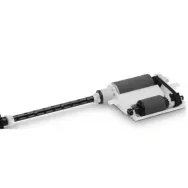 Hp laserjet flow adf pick roller 3kr69a Hewlett packard - 1