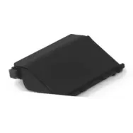 Hp laserjet flow adf separation pad 3kr68a Hewlett packard - 1