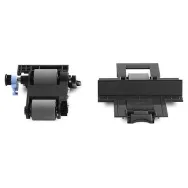 Kit rola adf hp color laserjet ce487b Hewlett packard - 1