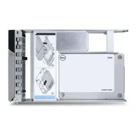 DELL 345-BDFT unități SSD 2.5" 1920 Giga Bites ATA III Serial Dell - 1