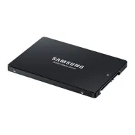 Samsung SM863a 2.5" 480 Giga Bites ATA III Serial Samsung - 1