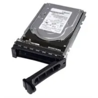 DELL 400-ANKN hard disk-uri interne 2.5" 1200 Giga Bites SAS Dell - 1