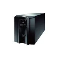 DELL AA914707 surse neîntreruptibile de curent (UPS) 1,5 kVA 1000 W Dell - 1