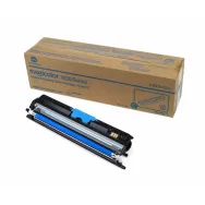 Cartus toner minolta cyan a0v30gh Konica-minolta - 1