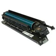 Unitate cilindru minolta dr-612k black a0tk0rd Konica-minolta - 1