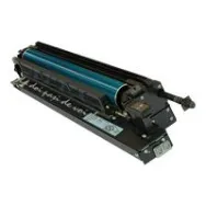 Developer minolta dv-612k black a0tk03d Konica-minolta - 1