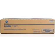 Cartus toner minolta tn-320 black a202053 Konica-minolta - 1