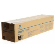 Cartus toner black minolta tn-711k a3vu150 Konica-minolta - 1