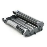 Unitate de cilindru minolta dr-p01 a32x021 Konica-minolta - 1