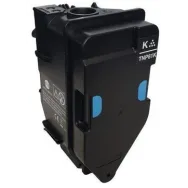 Cartus toner minolta tn81k black aajw151 Konica-minolta - 1