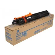 Unitate de imagine minolta dr316k black aav70rd Konica-minolta - 1