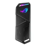 ASUS ROG Strix Arion S500 500 Giga Bites Negru Asus - 1