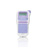Brother PT-H200 imprimante pentru etichete De transfer termic TZe QWERTY Brother - 1
