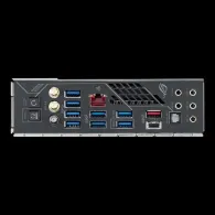 Placa de baza asus rog zenith extreme socket tr4 chipset Asus - 1