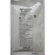 Developer sharp black mx-b45gv Sharp - 1