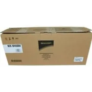 Unitate de imagine sharp mx-b45du Sharp - 1