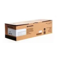 Cartus toner sharp black mx-b35gt Sharp - 1