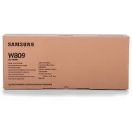 Unitate toner rezidual samsung clt-w809 (ss704a) Hp/samsung - 1