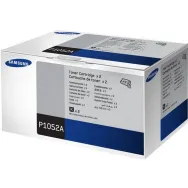 Cartus toner samsung black twin pack mlt-p1052a (s Hp/samsung - 1