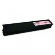 Toner toshiba tfc20em magenta Toshiba - 1