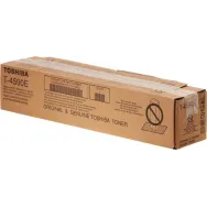 Toner toshiba t4590e Toshiba - 1