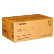 Toner toshiba t-1820 e-studio 180s Toshiba - 1