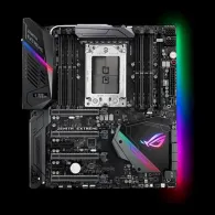 Placa de baza asus rog zenith extreme socket tr4 chipset Asus - 1