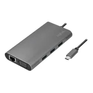 LogiLink docking station Logilink - 1
