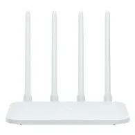 Router wireless 300mbps mi router 4c xiaomi Xiaomi - 1
