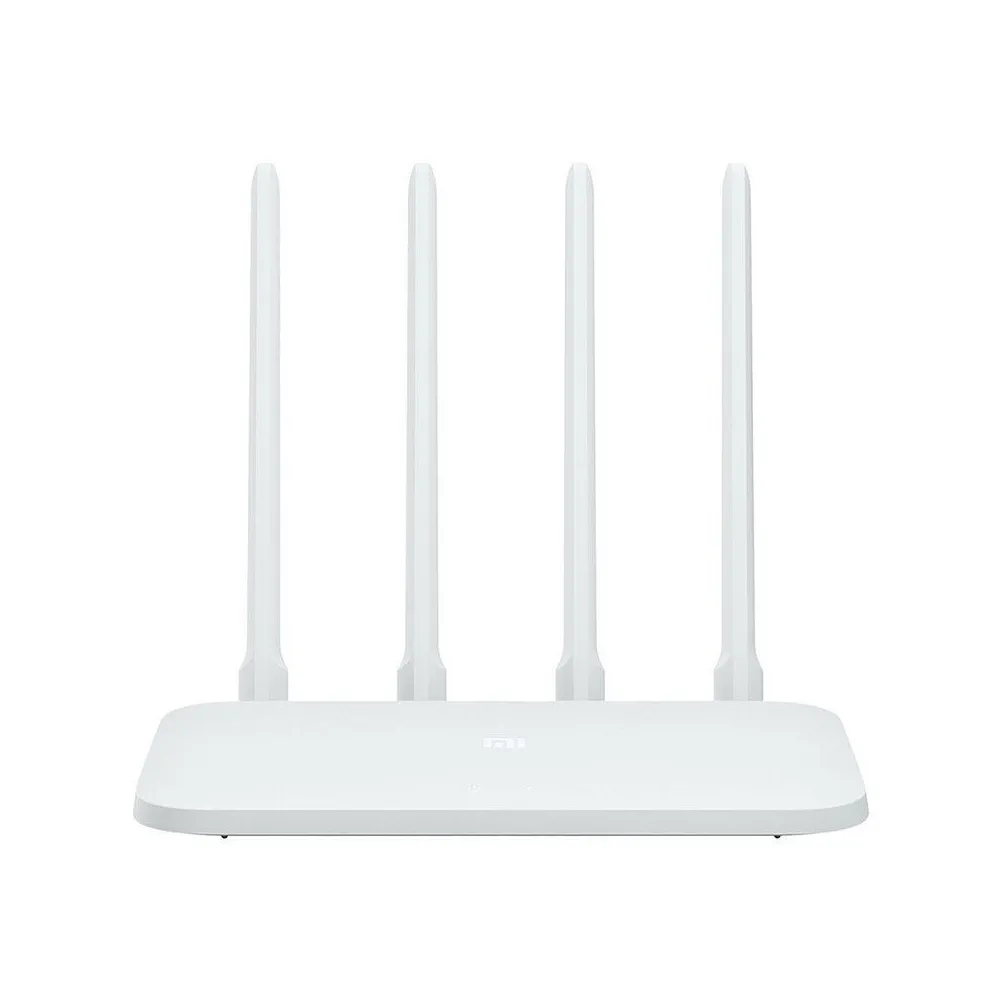 Router wireless 300mbps mi router 4c xiaomi Xiaomi - 1