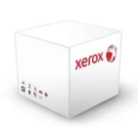 Xerox 059k72502 feeder assy Xerox - 1