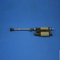 Xerox 059k48900  nudger/feed roll assembly garanti Xerox - 1