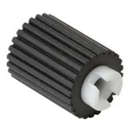 Konica minolta roller a5c1562200 Konica-minolta - 1