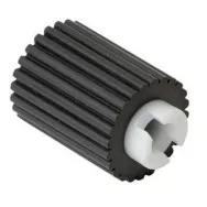 Konica minolta roller a5c1562200 Konica-minolta - 1