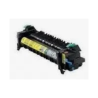 Fuser minolta 230v a4fjr70422 Konica-minolta - 1