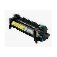 Fuser minolta 230v a4fjr70422 Konica-minolta - 1