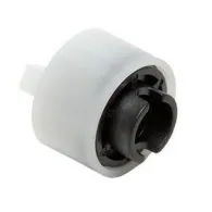 Konica minolta torque limiter a0ed563900 Konica-minolta - 1