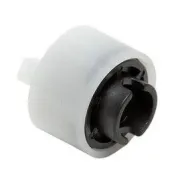 Konica minolta torque limiter a0ed563900 Konica-minolta - 1