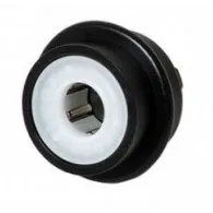 Konica minolta clutch a02e561100 Konica-minolta - 1