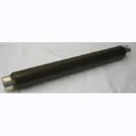 Hp upper fuser roller 8150 hp rb2-3521-000c garant