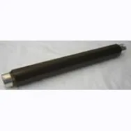 Hp upper fuser roller 8150 hp rb2-3521-000c garant