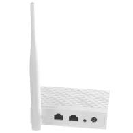 Router wifi 150mbps 1xwan 1xlan omega Omega - 1