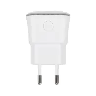 Repeater wifi 300mbps m-life M-life - 1