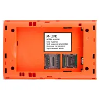 Mifi router 4g lte m-life M-life - 1
