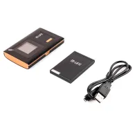 Mifi router 4g lte m-life M-life - 1