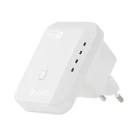 Repeater wi-fi m-life M-life - 1