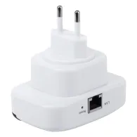 Range extender repeater 300mbps rebel Rebel - 1