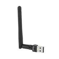 Adaptor wifi b/g/n cu antena quer Quer - 1