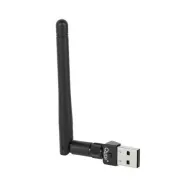 Adaptor wifi b/g/n cu antena quer Quer - 1